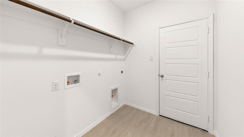 Waterscape - Residential