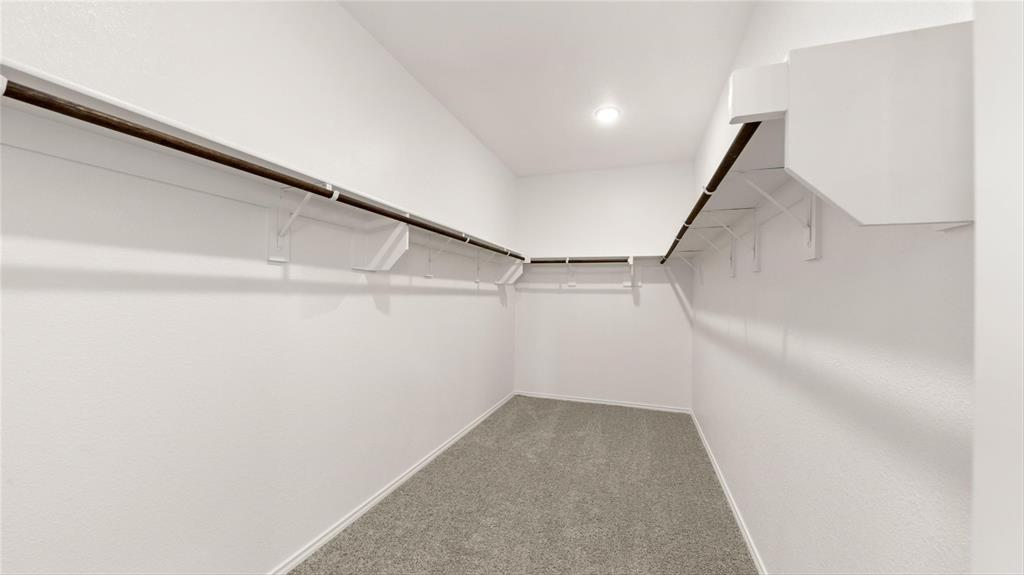 Waterscape - Residential