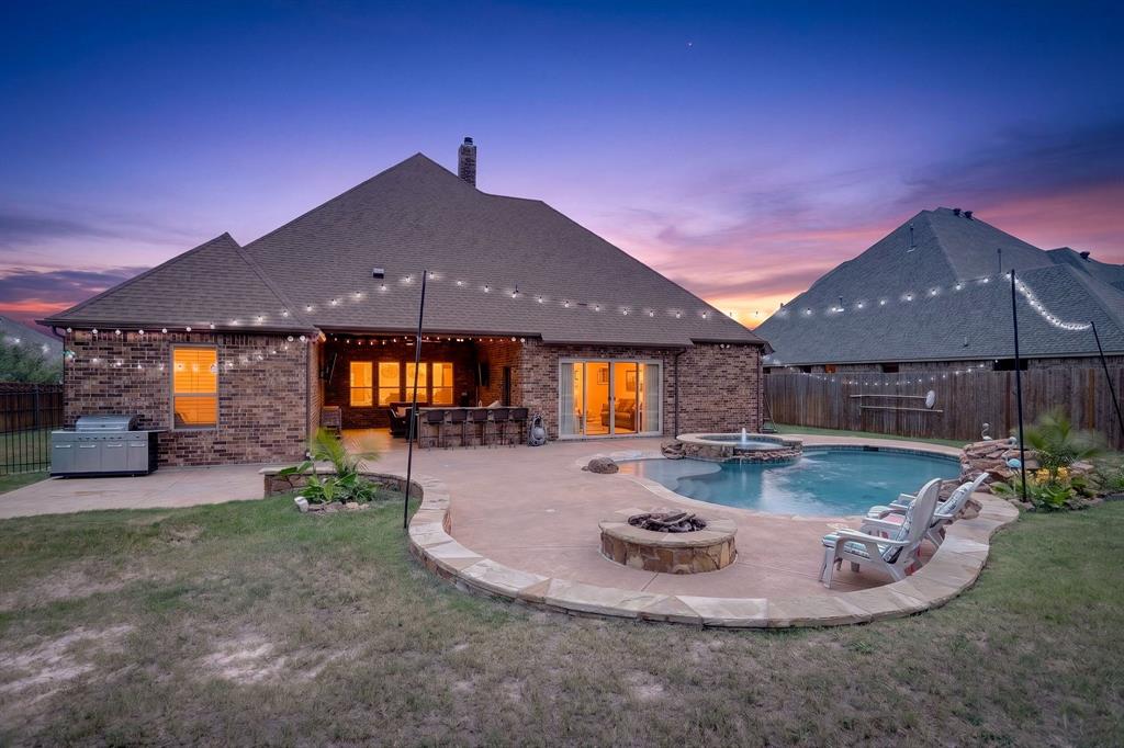12416 Indian Creek Drive