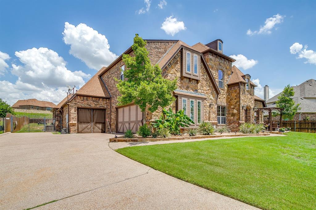 12416 Indian Creek Drive