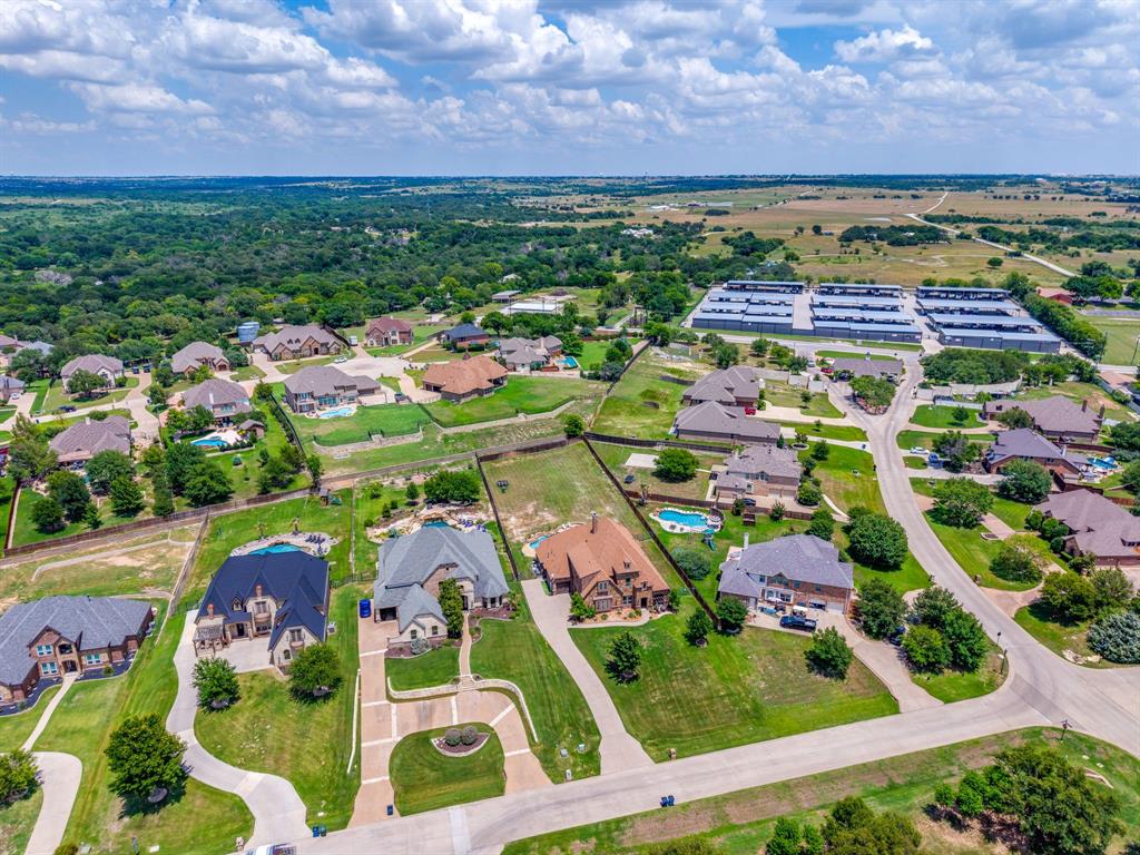 12416 Indian Creek Drive