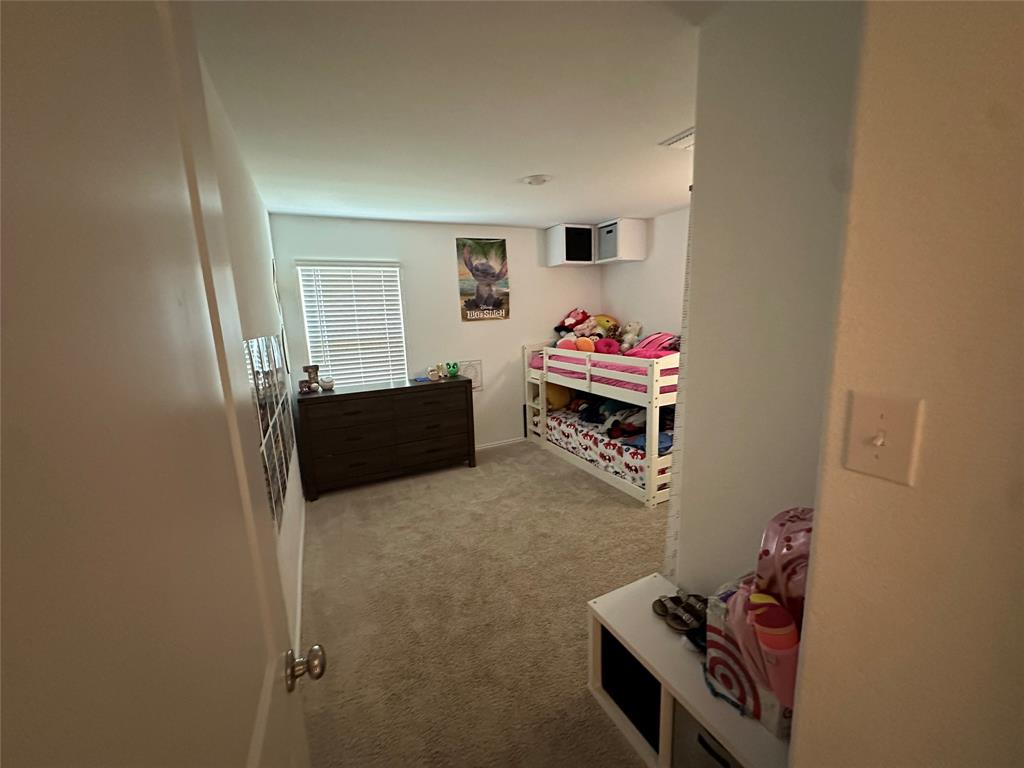 Sierra Vista - Residential Lease