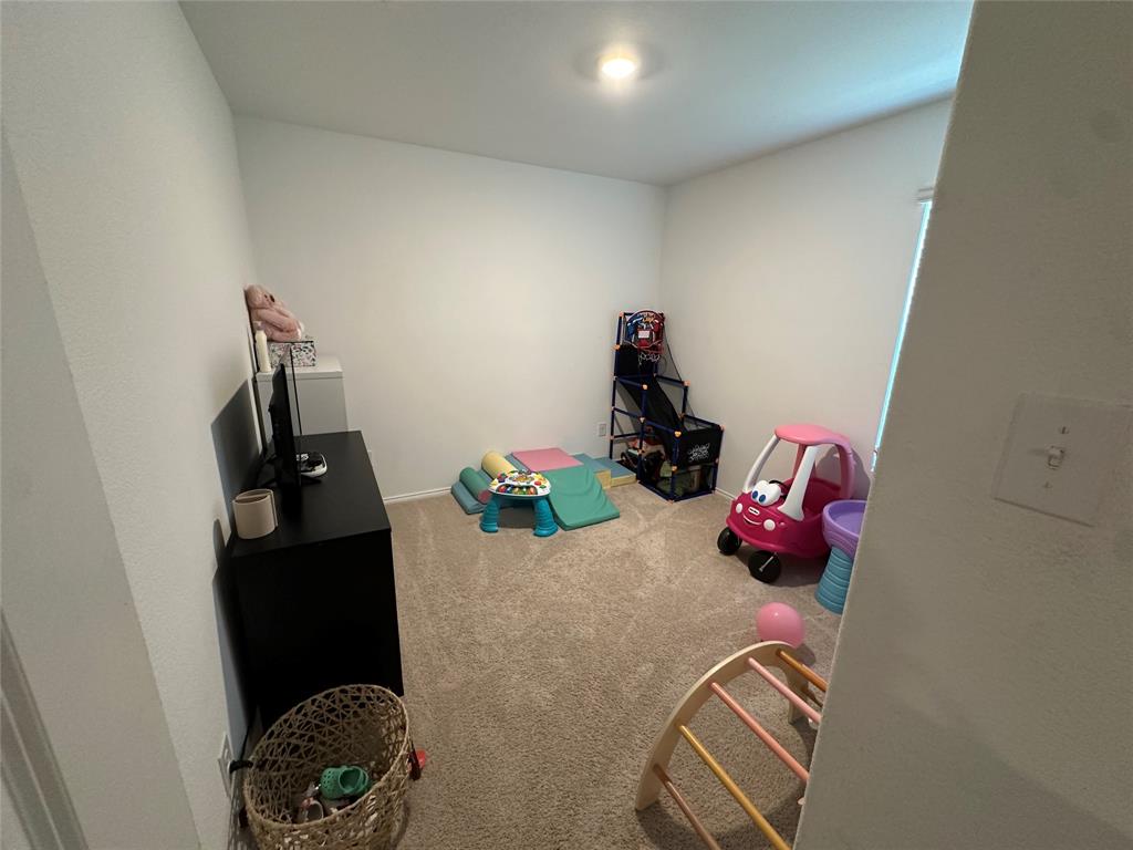 Sierra Vista - Residential Lease