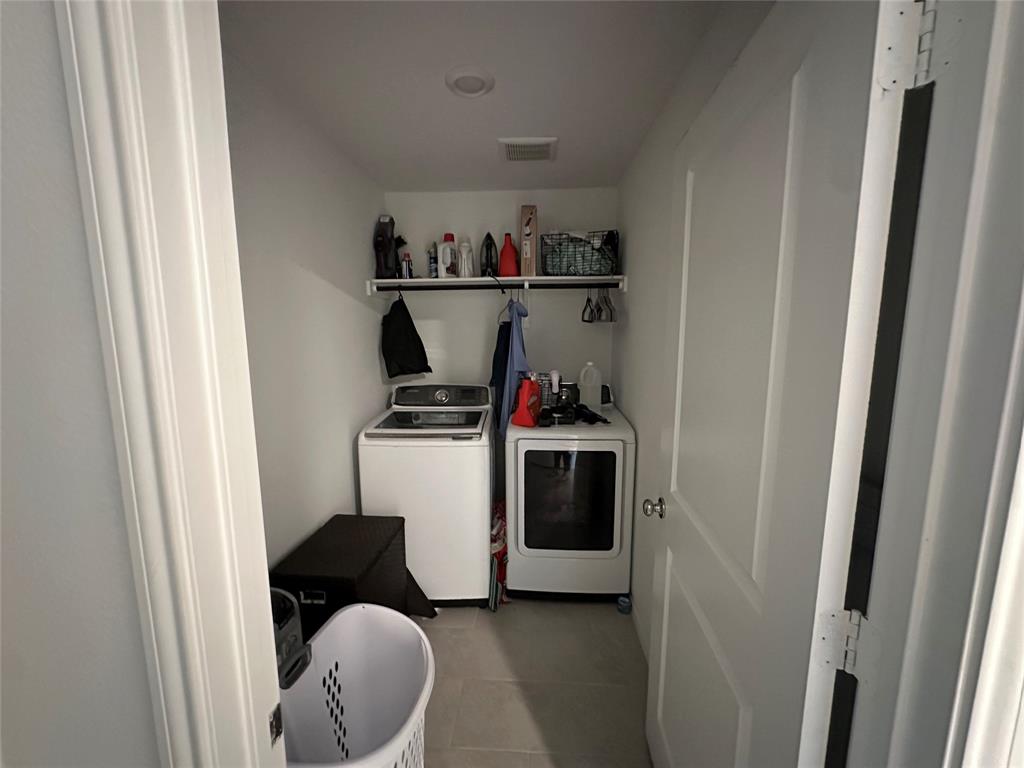 Sierra Vista - Residential Lease