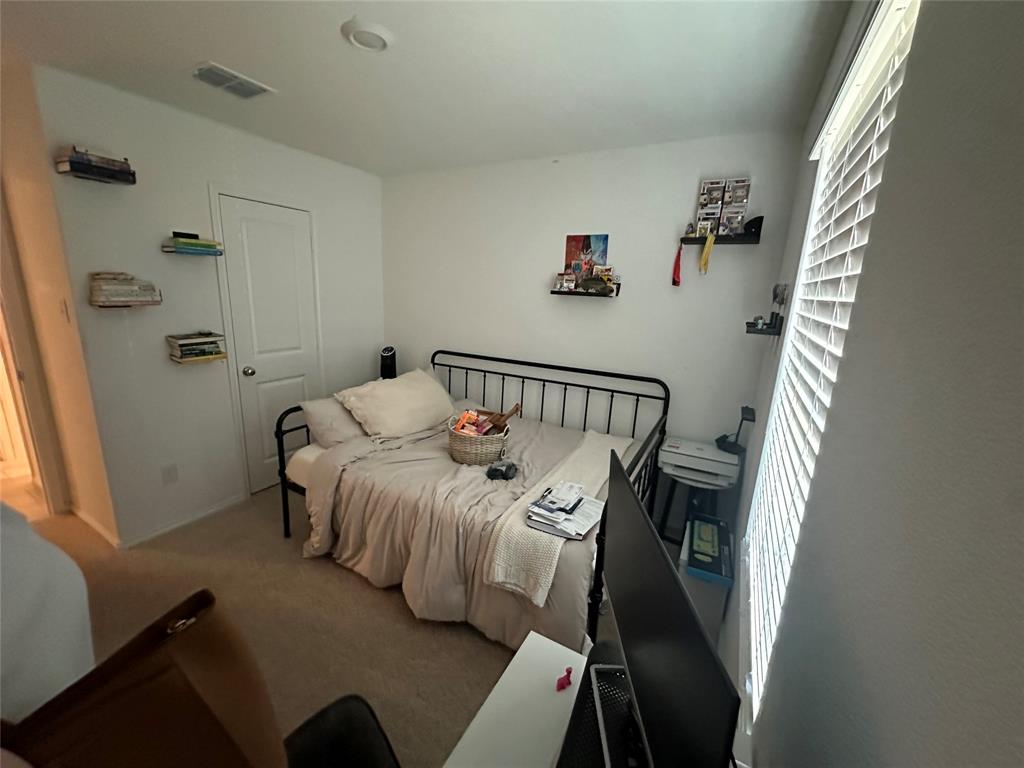 Sierra Vista - Residential Lease