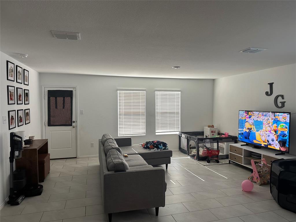 Sierra Vista - Residential Lease