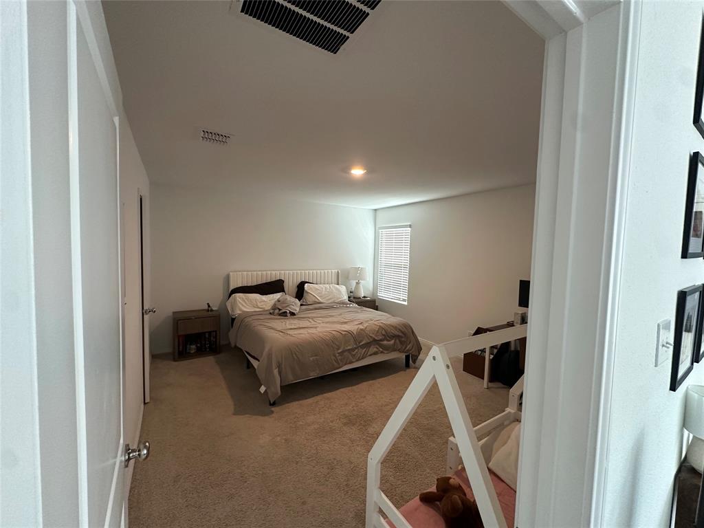 Sierra Vista - Residential Lease