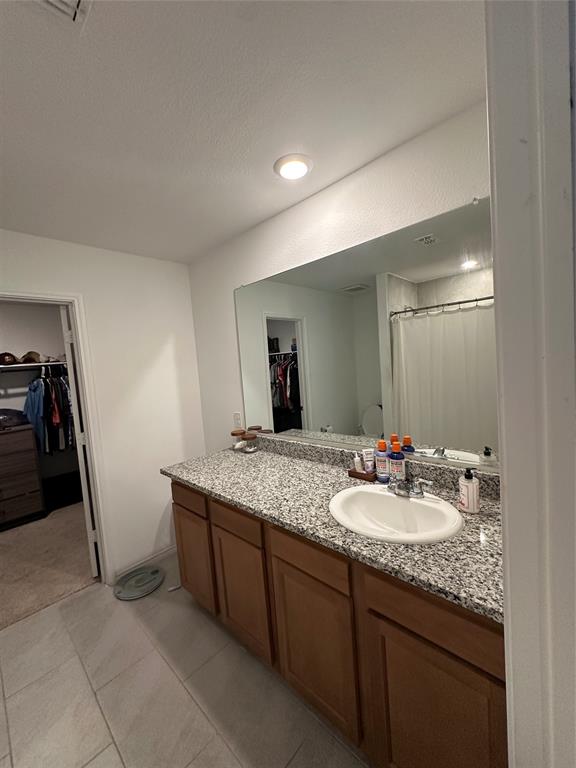 Sierra Vista - Residential Lease