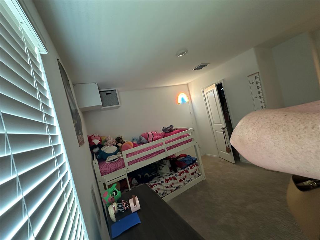 Sierra Vista - Residential Lease