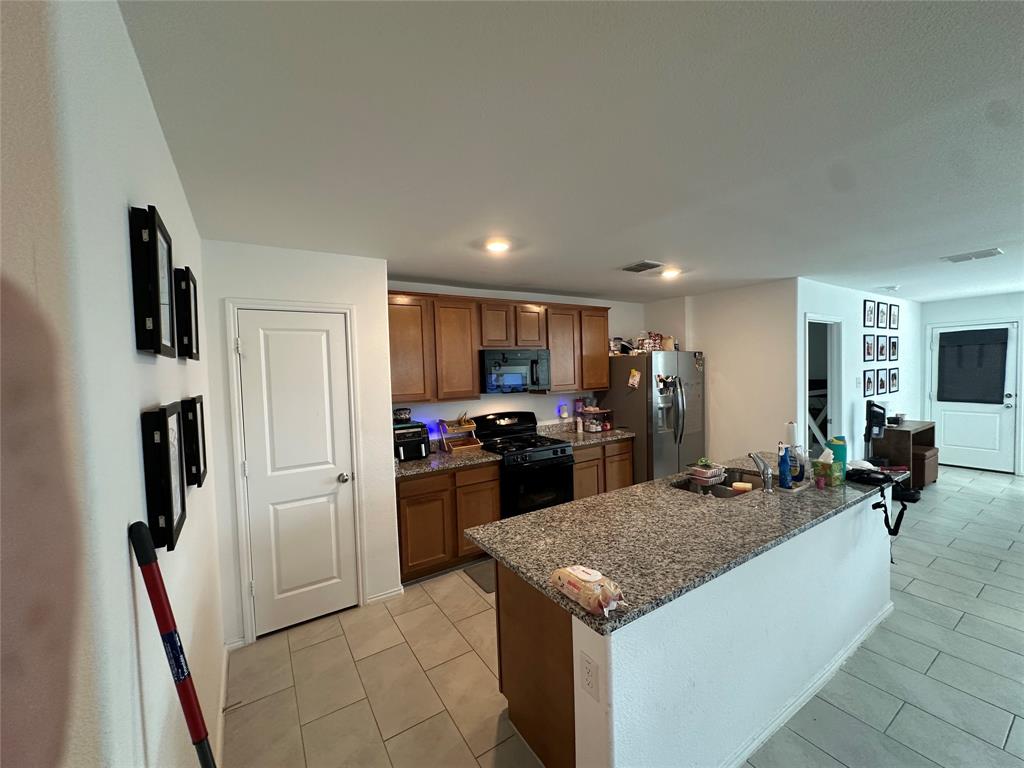 Sierra Vista - Residential Lease