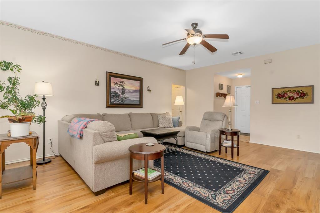 601 Westmeadow Drive