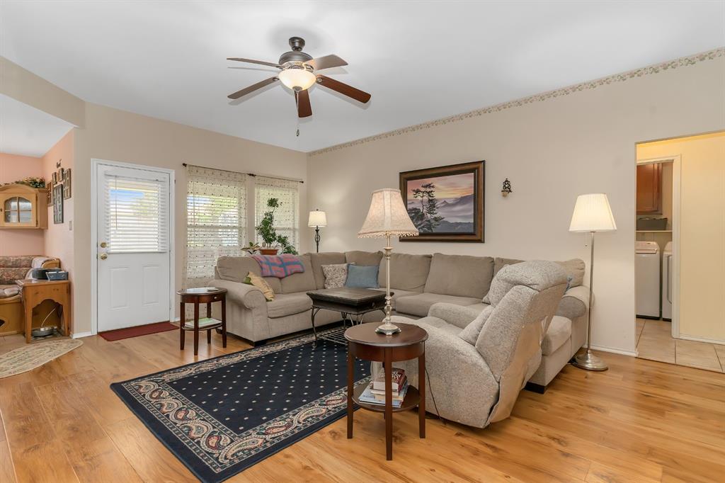 601 Westmeadow Drive