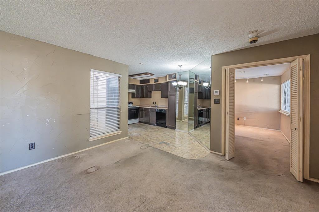 2312 Balsam Drive A103