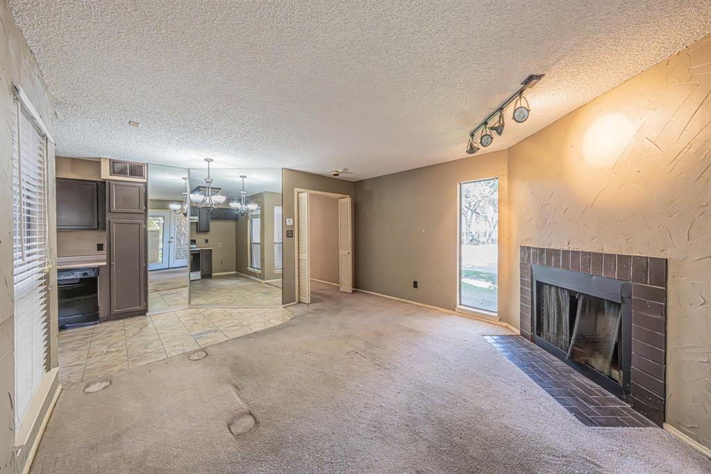 2312 Balsam Drive A103