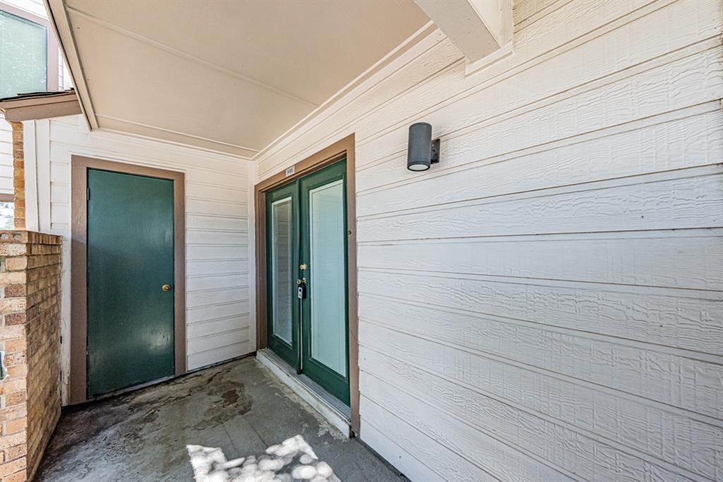 2312 Balsam Drive A103