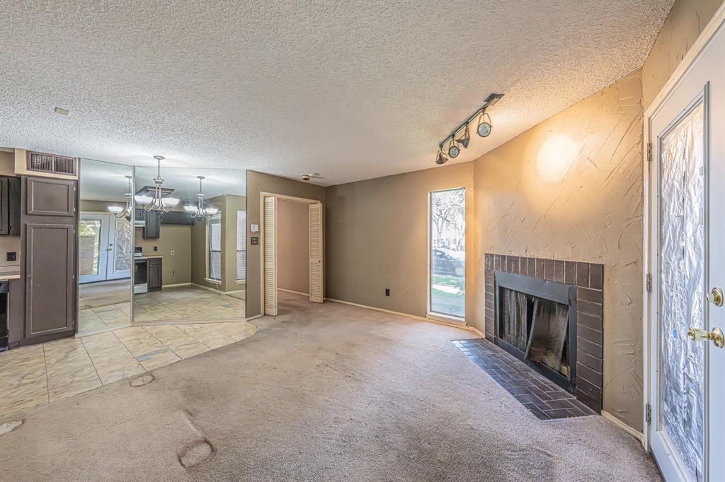 2312 Balsam Drive A103
