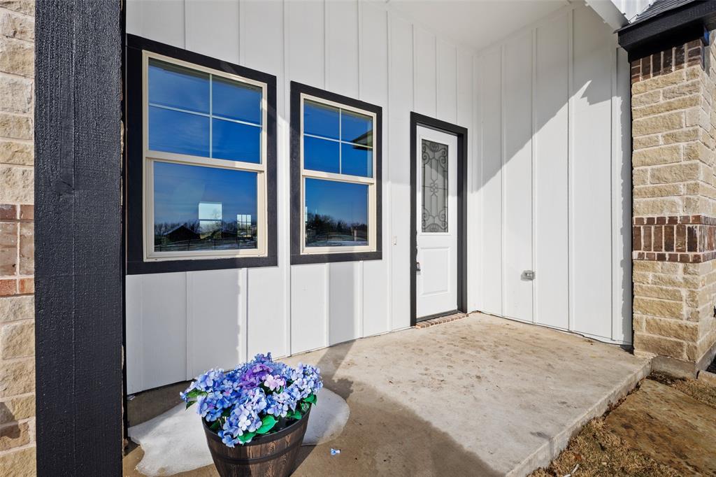 Wagner Sub - Residential