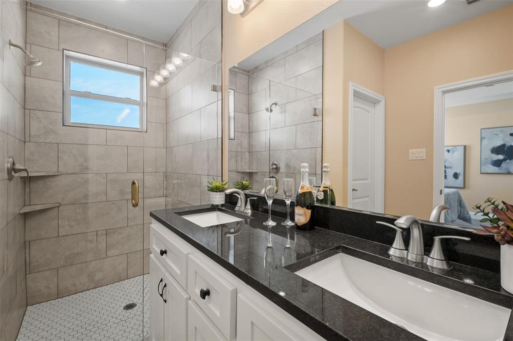 Wagner Sub - Residential