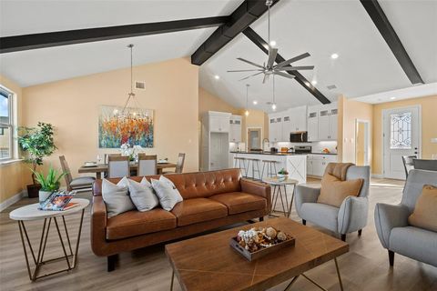 Photo of 2448 Private Road 1169 Road, Farmersville, TX 75442 (MLS # 21168468)