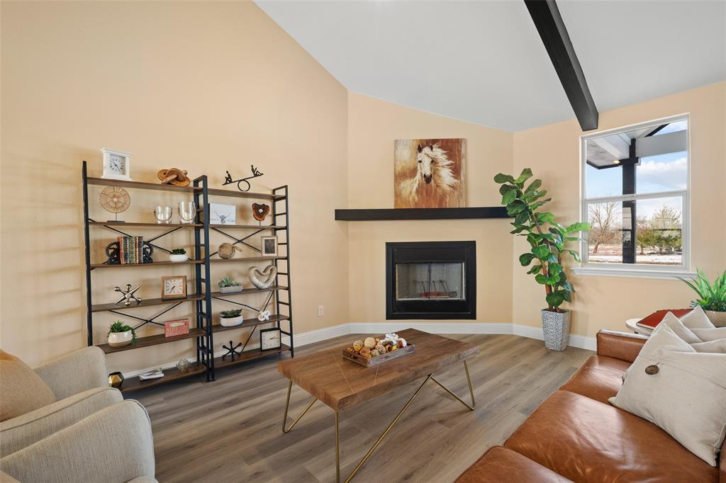 Wagner Sub - Residential