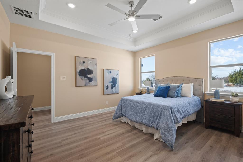 Wagner Sub - Residential