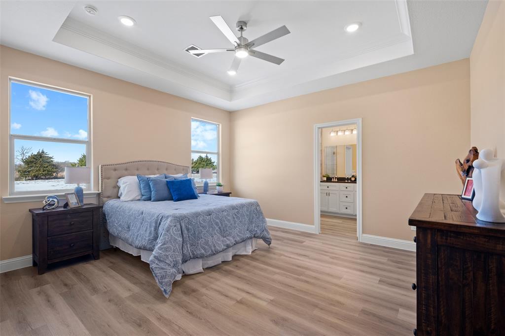 Wagner Sub - Residential