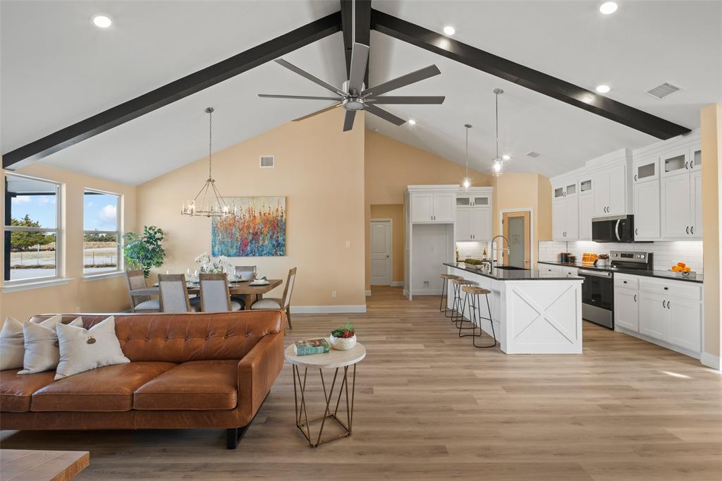 Wagner Sub - Residential