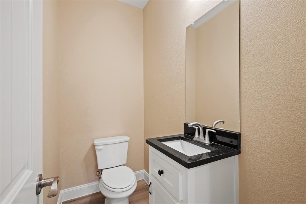 Wagner Sub - Residential