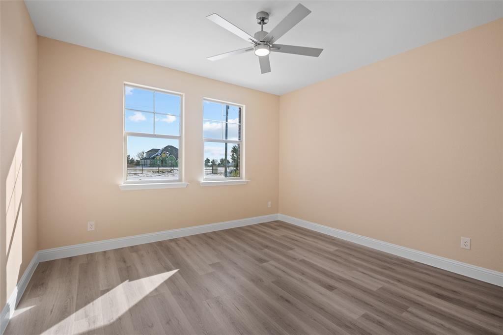 Wagner Sub - Residential