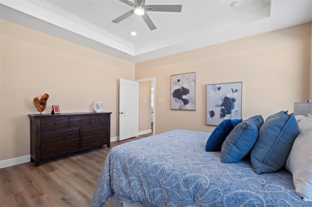 Wagner Sub - Residential