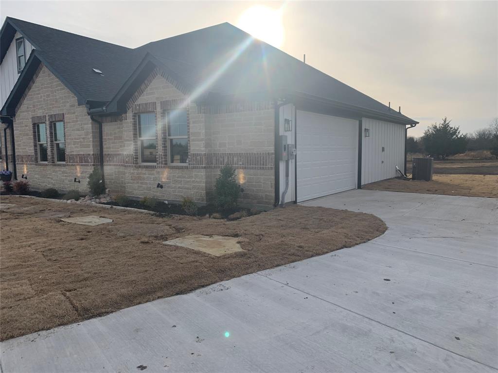 Wagner Sub - Residential