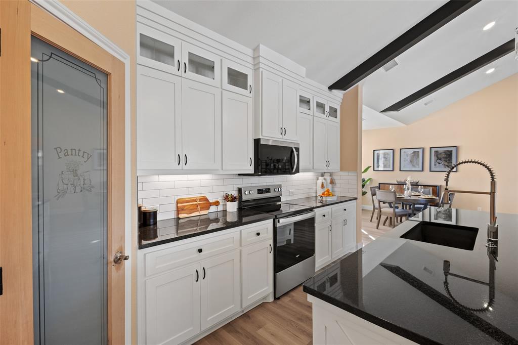 Wagner Sub - Residential