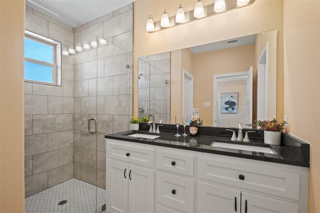 Wagner Sub - Residential