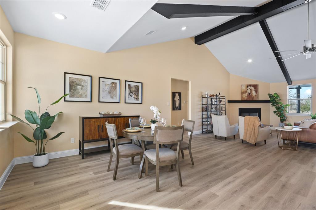 Wagner Sub - Residential