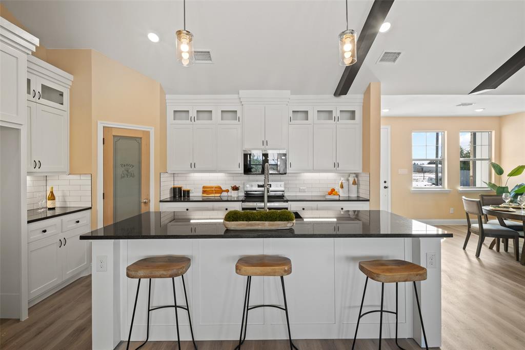 Wagner Sub - Residential