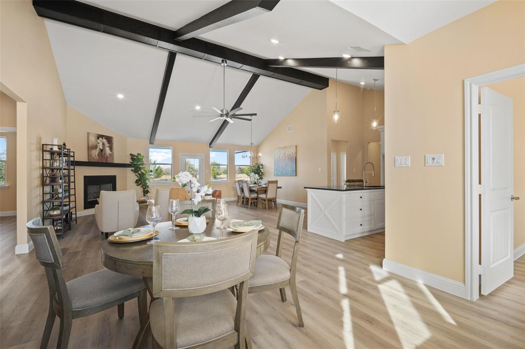 Wagner Sub - Residential