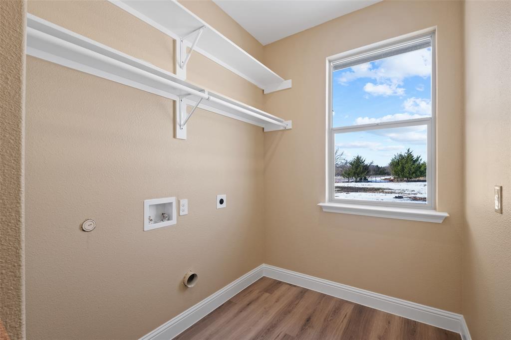 Wagner Sub - Residential