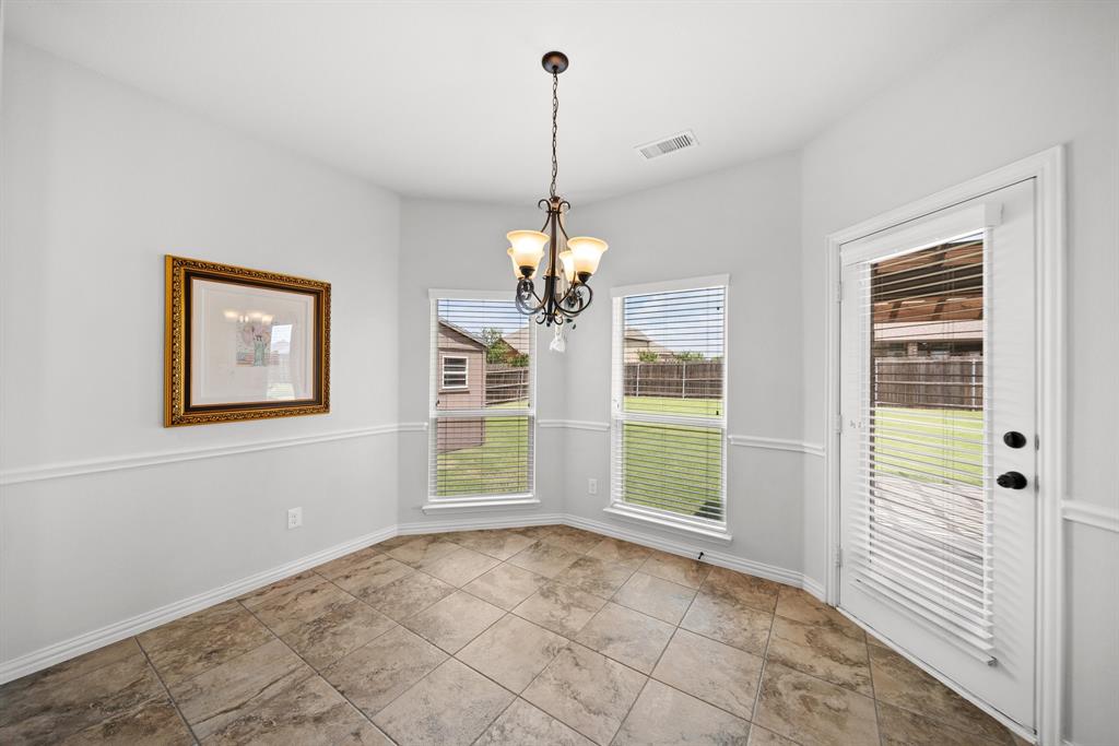 Villages Of Fox Hollow Ph 5 - Residential