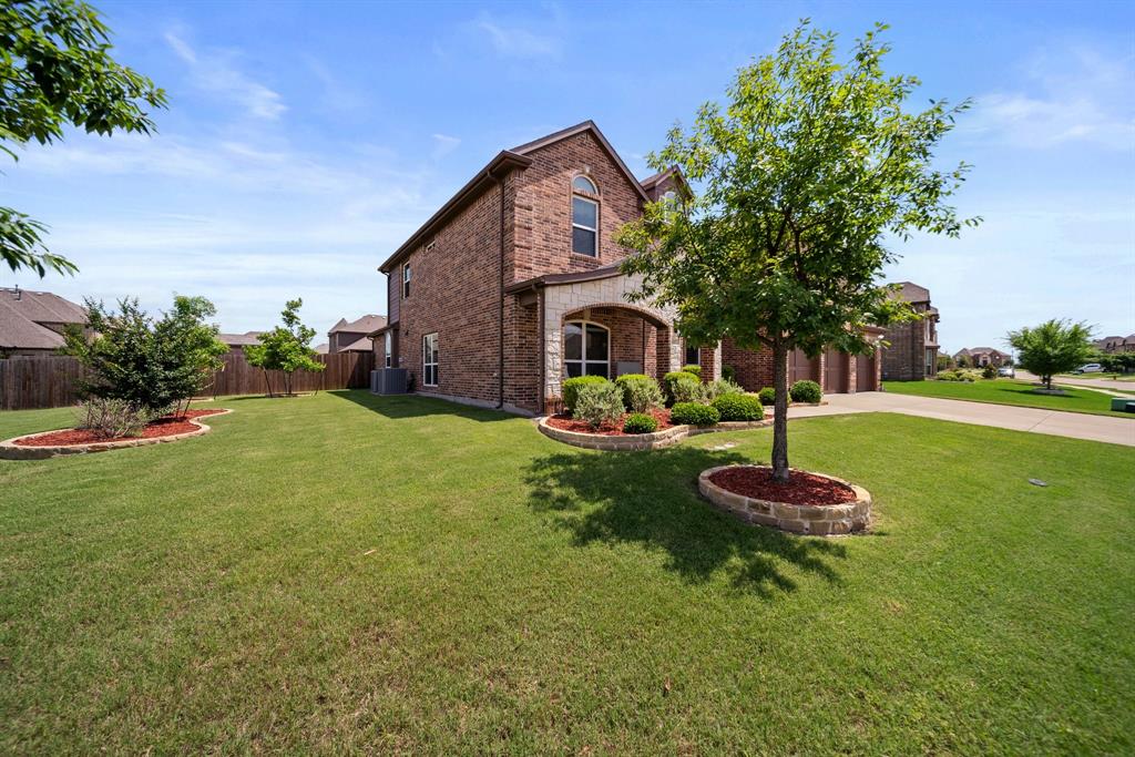 412 Bastrop Road