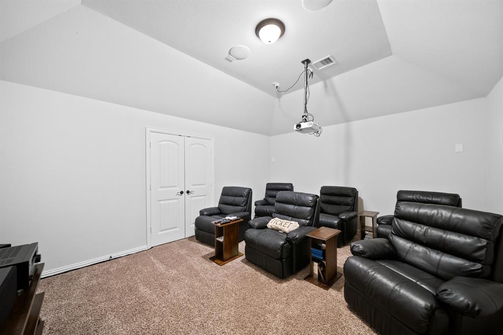 Villages Of Fox Hollow Ph 5 - Residential