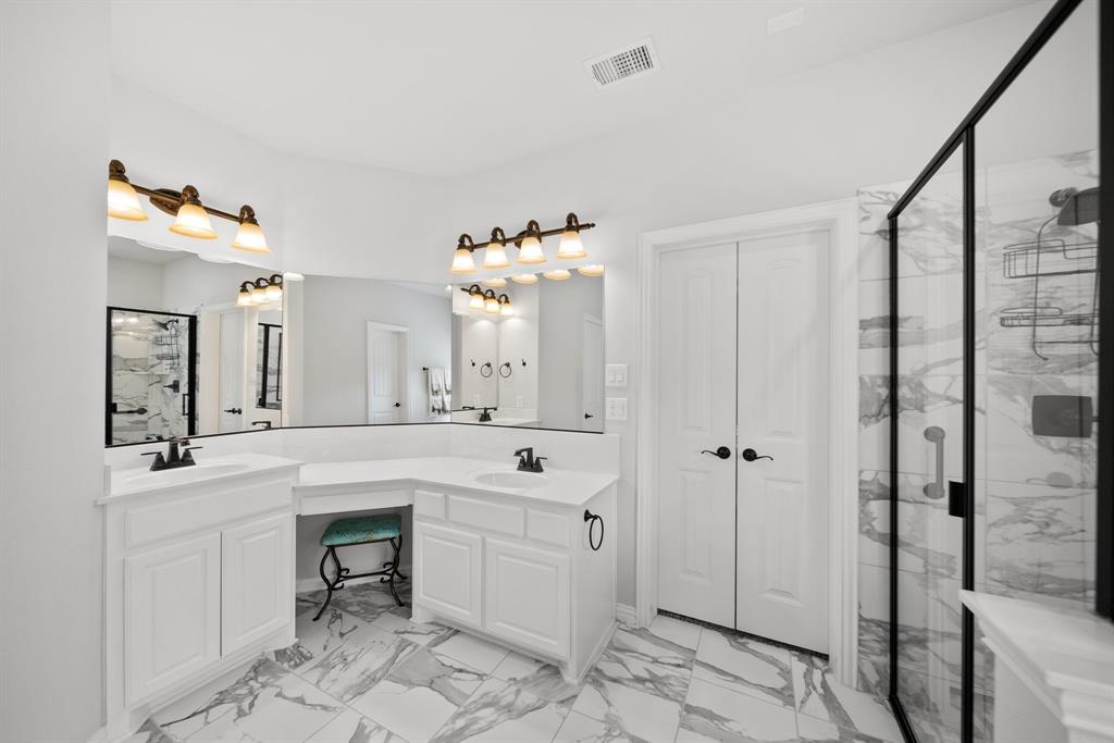 Villages Of Fox Hollow Ph 5 - Residential