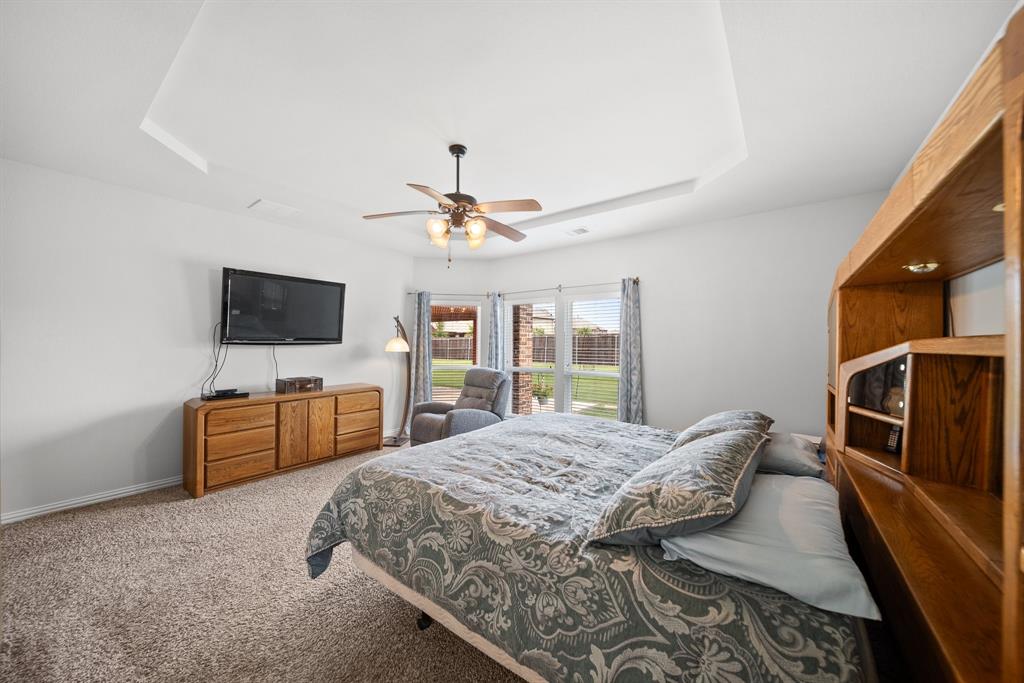 Villages Of Fox Hollow Ph 5 - Residential