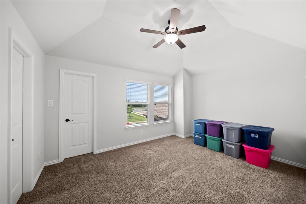 Villages Of Fox Hollow Ph 5 - Residential