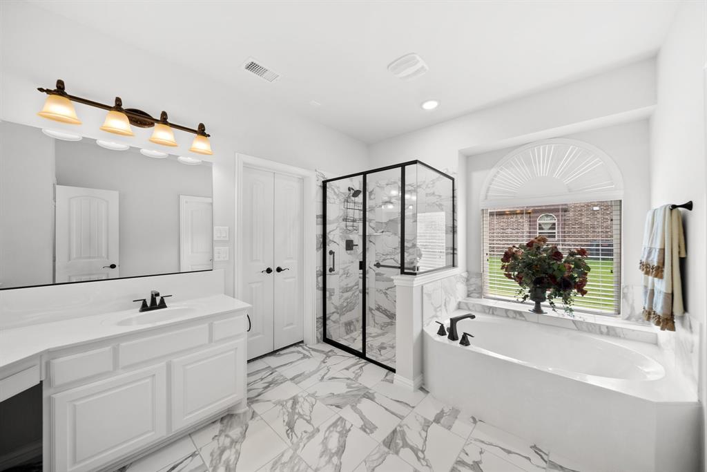 Villages Of Fox Hollow Ph 5 - Residential