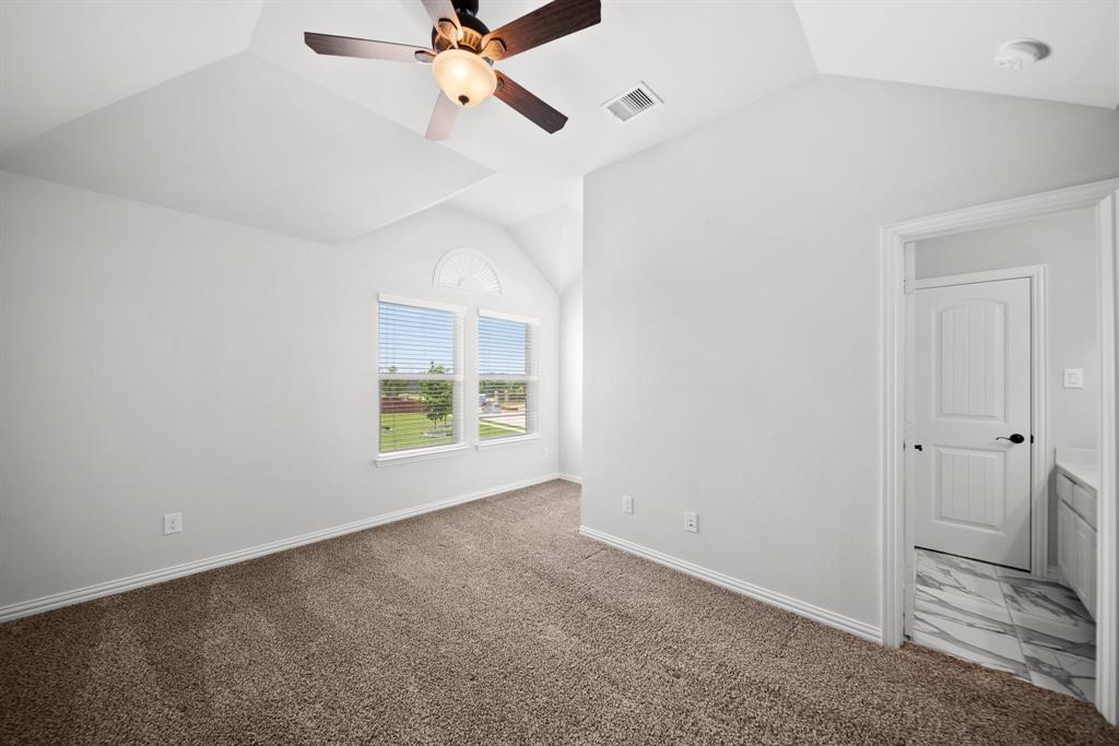 Villages Of Fox Hollow Ph 5 - Residential