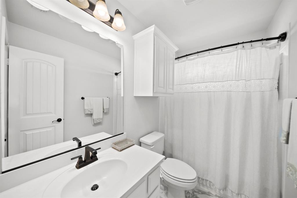 Villages Of Fox Hollow Ph 5 - Residential