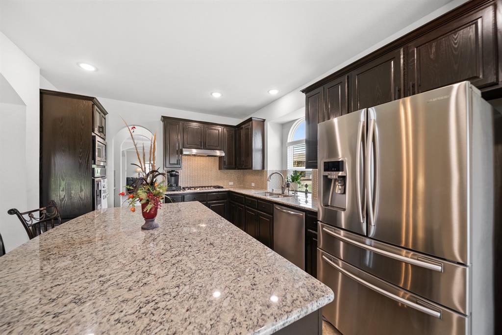 Villages Of Fox Hollow Ph 5 - Residential