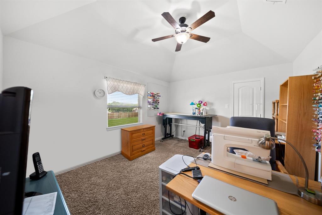 Villages Of Fox Hollow Ph 5 - Residential