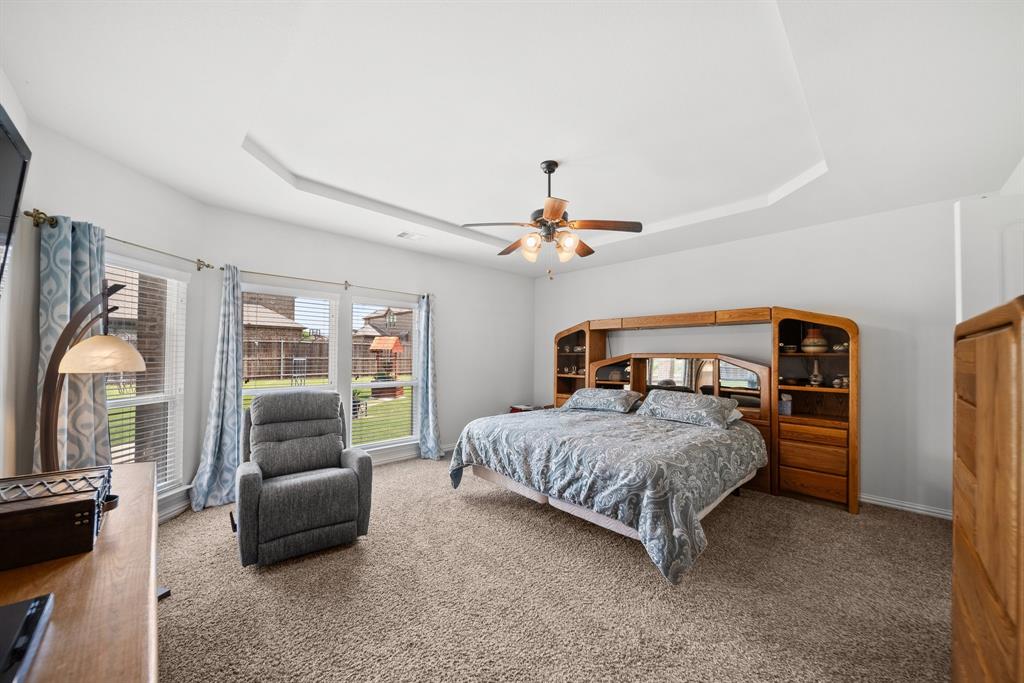 Villages Of Fox Hollow Ph 5 - Residential