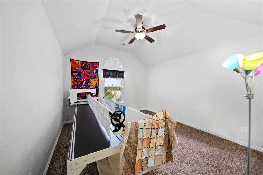 Villages Of Fox Hollow Ph 5 - Residential